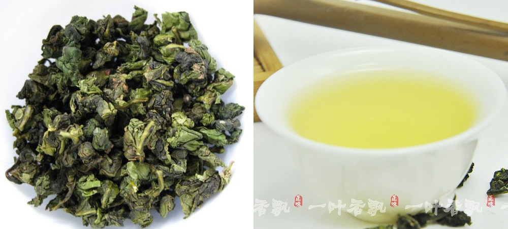 黄金桂